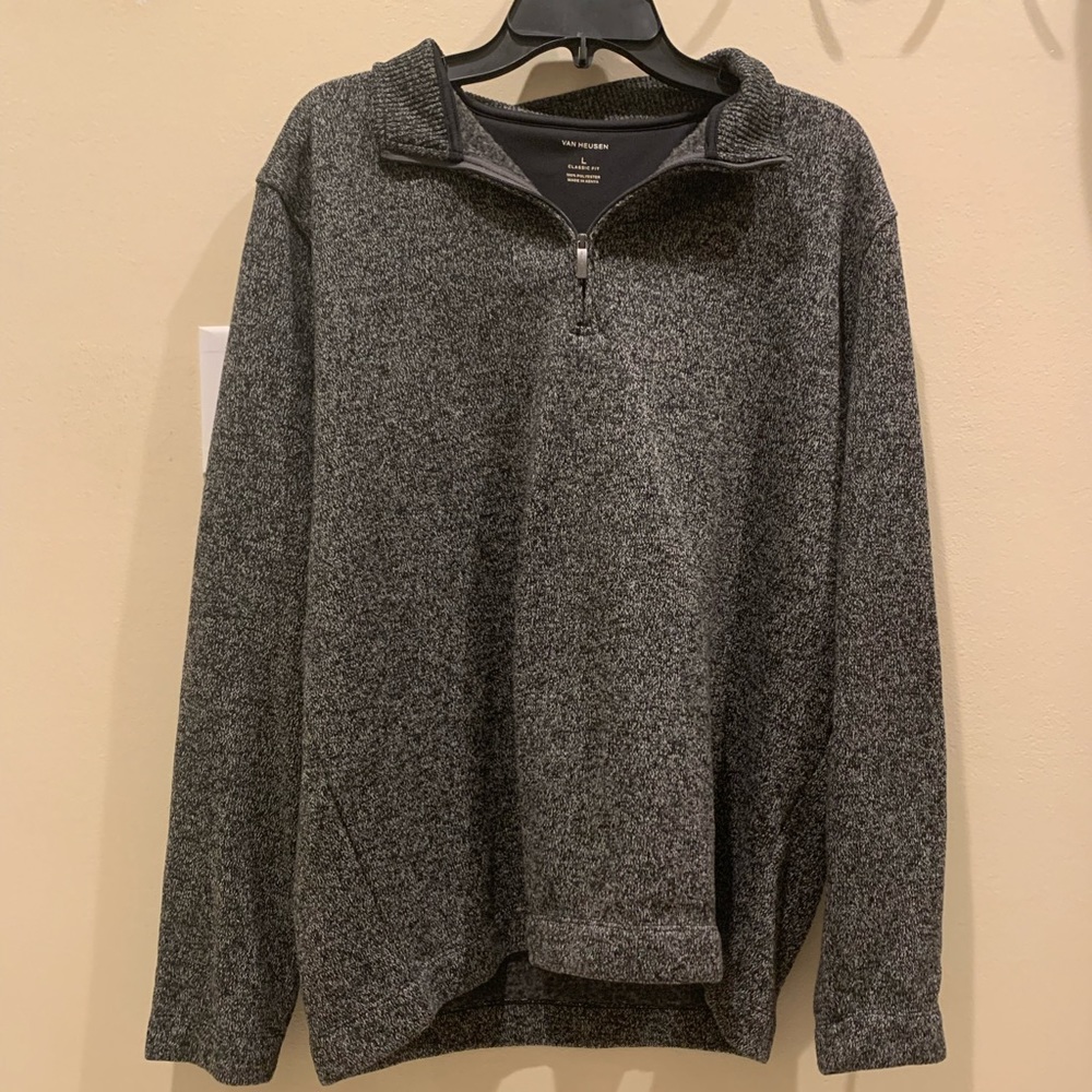 Van Heusen jacket